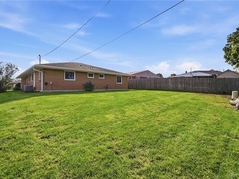 2821 Horstman Drive, Dayton, OH 45429 Photo 24