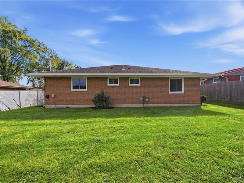 2821 Horstman Drive, Dayton, OH 45429 Photo 25