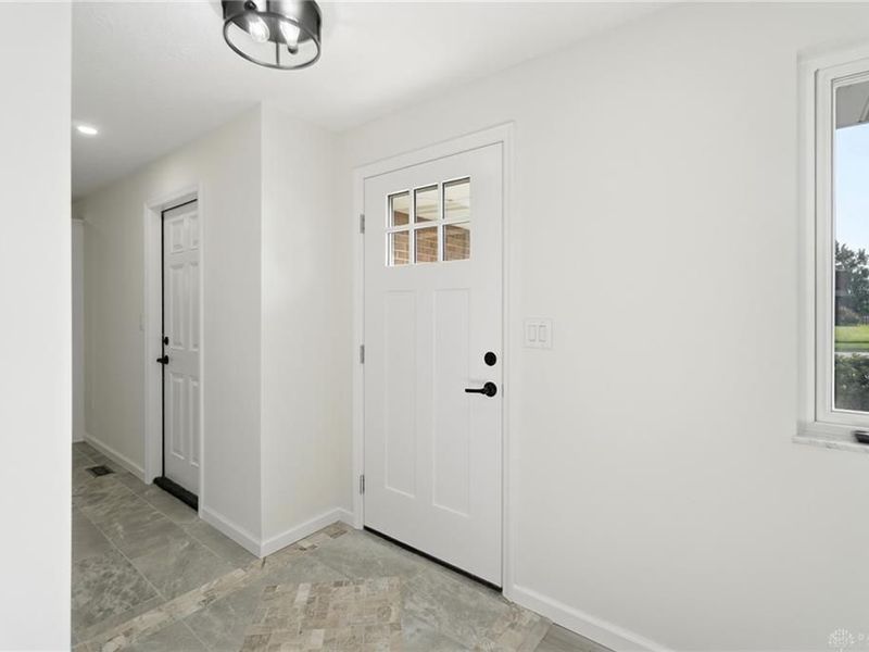 2821 Horstman Drive, Dayton, OH 45429 Photo 4