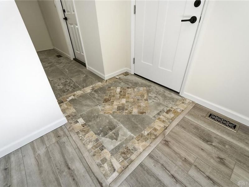 2821 Horstman Drive, Dayton, OH 45429 Photo 5