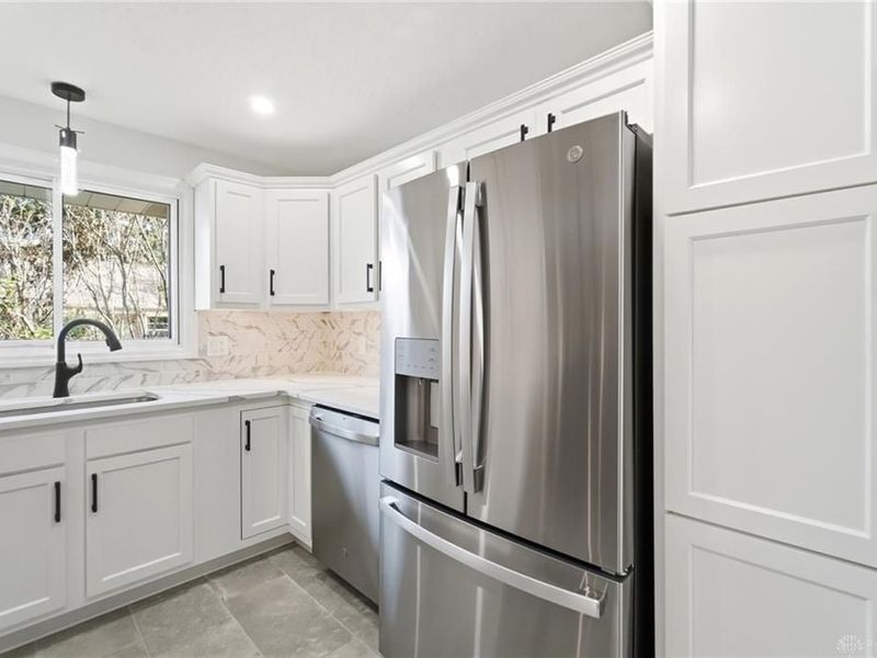 2821 Horstman Drive, Dayton, OH 45429 Photo 7