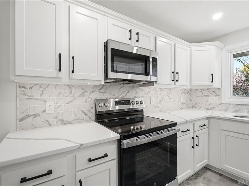 2821 Horstman Drive, Dayton, OH 45429 Photo 8
