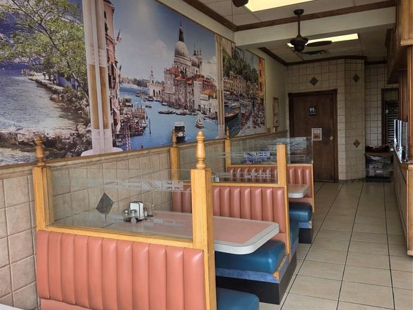 Copiague, NY 11726