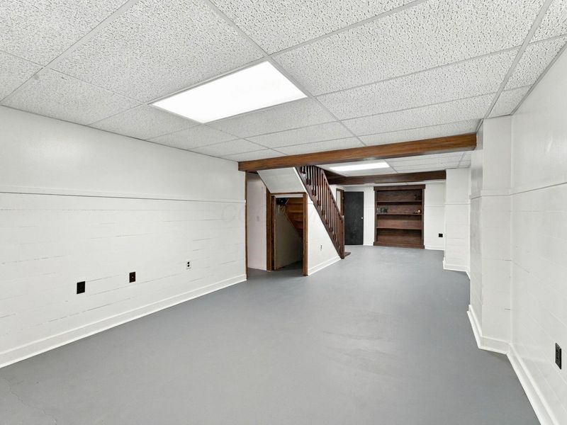 726 Beech Street, Warsaw, OH 43844 Photo 30