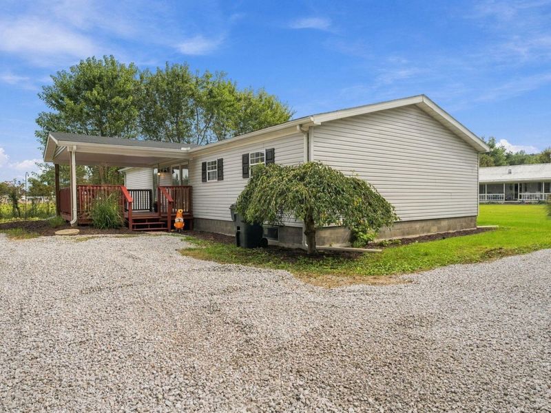 726 Beech Street, Warsaw, OH 43844 Photo 36