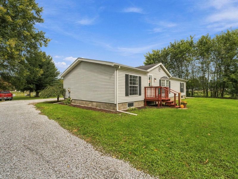 726 Beech Street, Warsaw, OH 43844 Photo 37