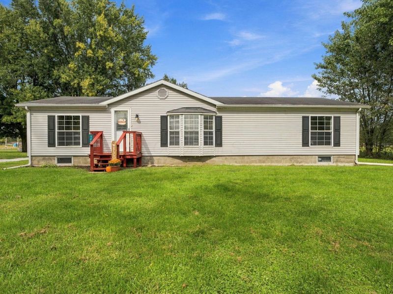 726 Beech Street, Warsaw, OH 43844 Photo 38