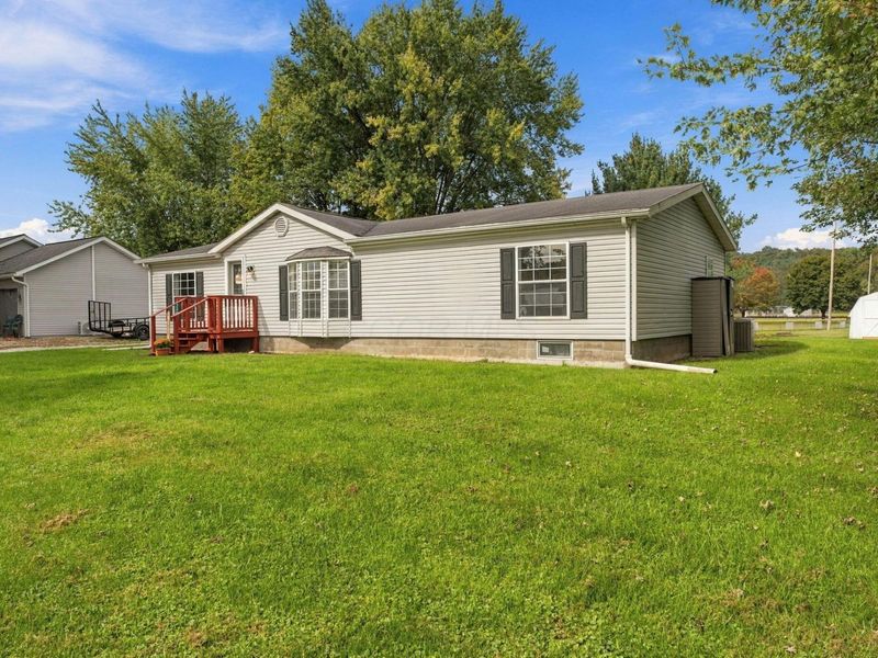 726 Beech Street, Warsaw, OH 43844 Photo 39