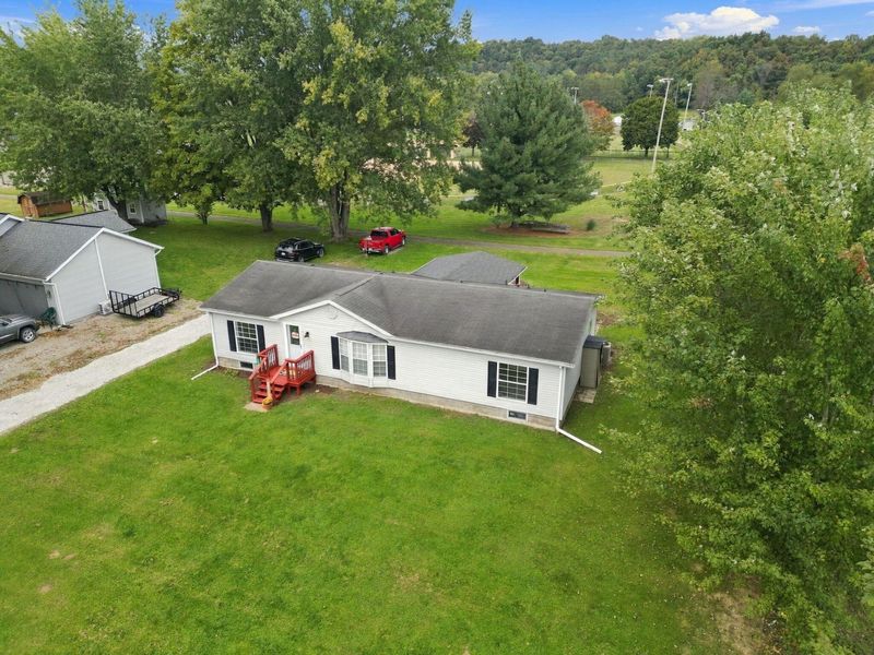 726 Beech Street, Warsaw, OH 43844 Photo 40