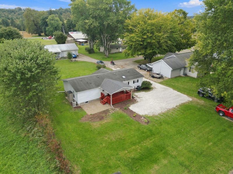 726 Beech Street, Warsaw, OH 43844 Photo 42