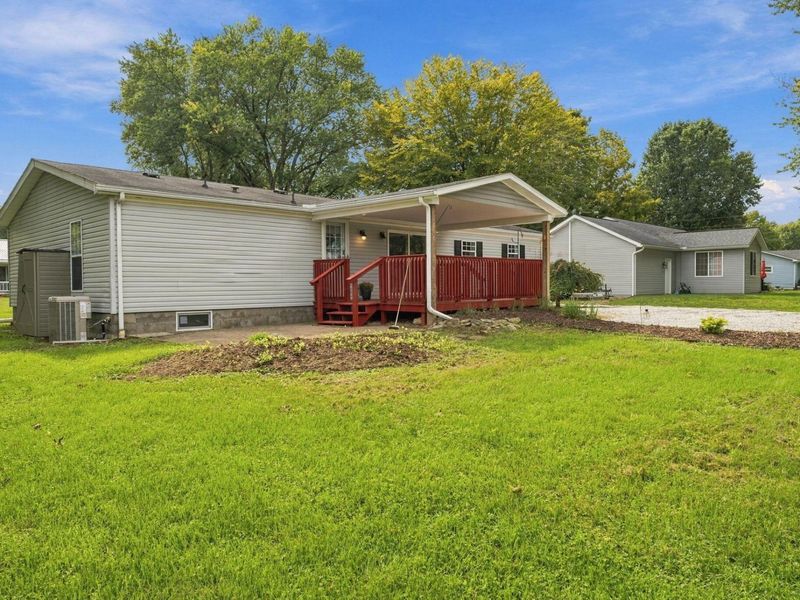 726 Beech Street, Warsaw, OH 43844 Photo 44