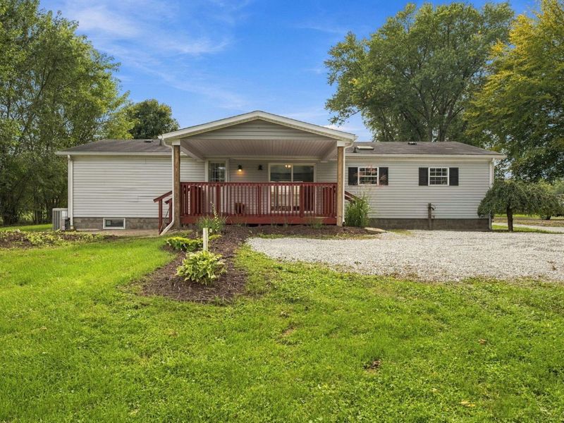 726 Beech Street, Warsaw, OH 43844 Photo 45