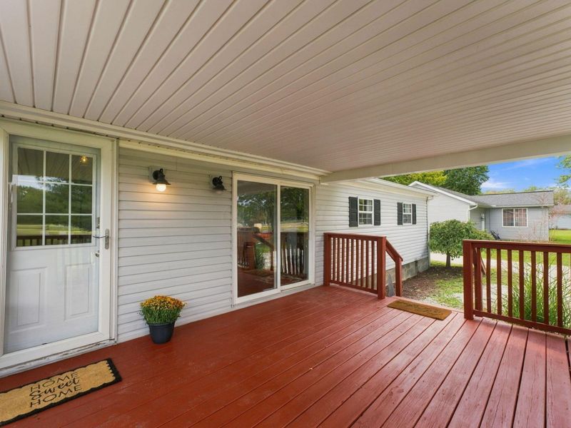 726 Beech Street, Warsaw, OH 43844 Photo 46