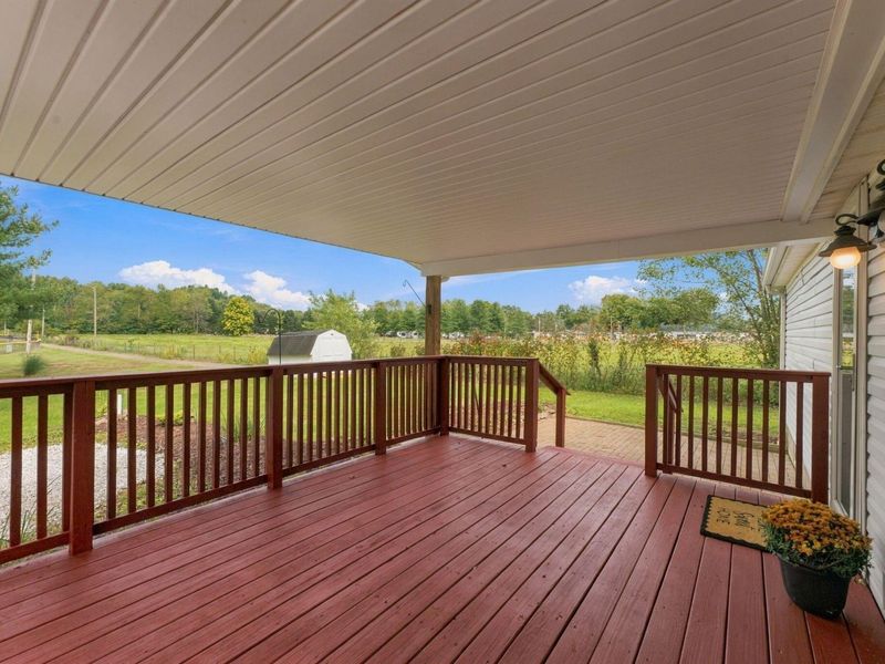 726 Beech Street, Warsaw, OH 43844 Photo 47