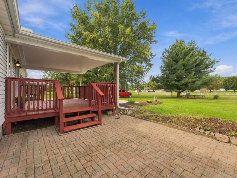726 Beech Street, Warsaw, OH 43844 Photo 49