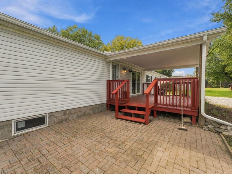 726 Beech Street, Warsaw, OH 43844 Photo 50