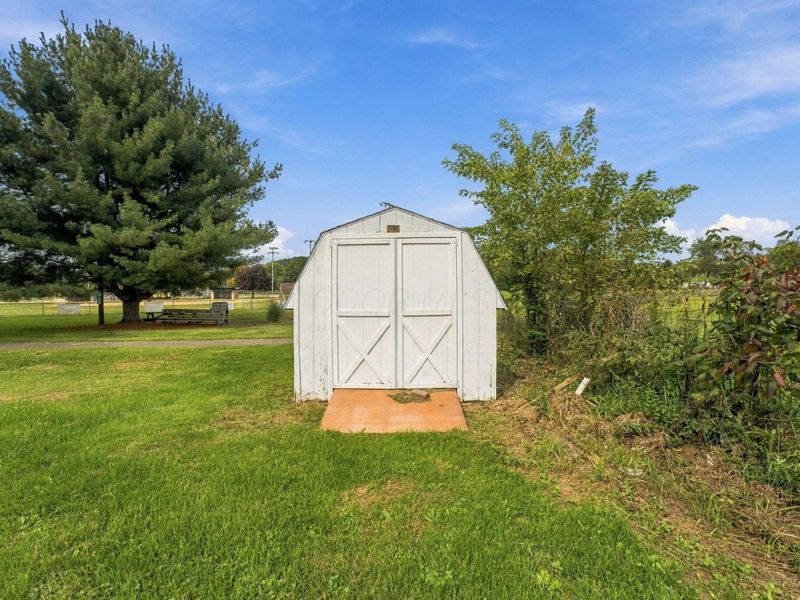 726 Beech Street, Warsaw, OH 43844 Photo 51