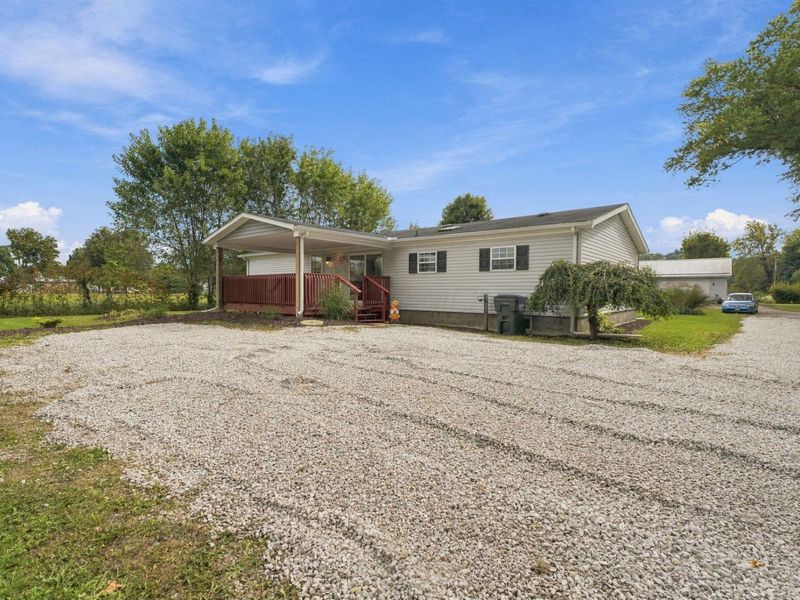 726 Beech Street, Warsaw, OH 43844 Photo 52