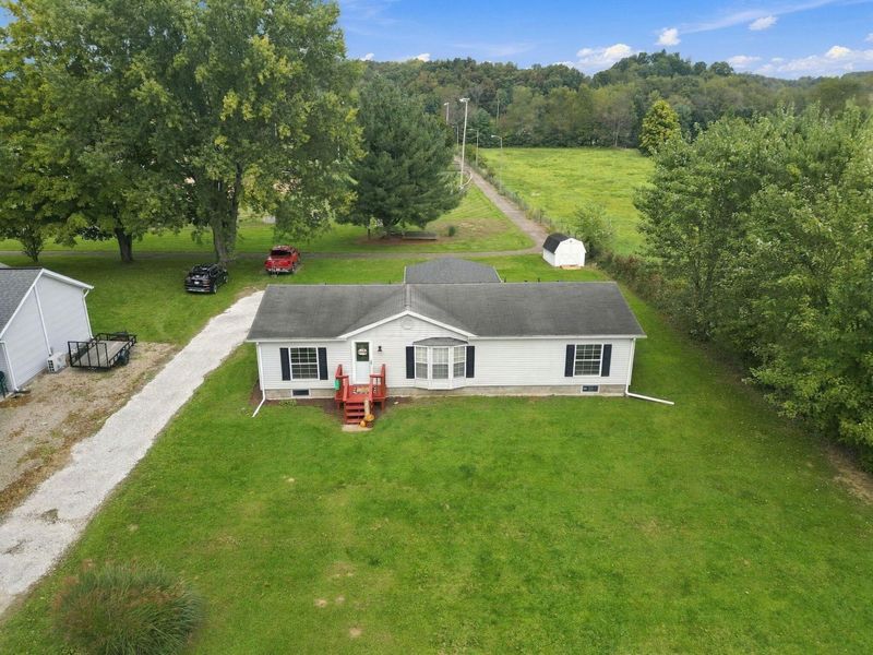 726 Beech Street, Warsaw, OH 43844 Photo 53