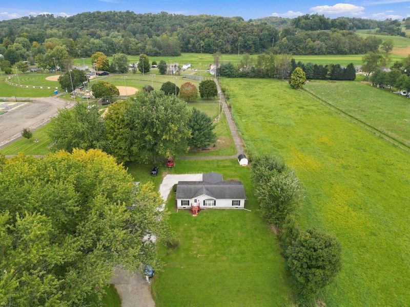 726 Beech Street, Warsaw, OH 43844 Photo 55