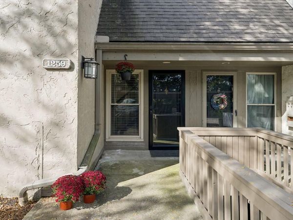1259 Lake Shore Drive, Unit 230, Columbus, OH 43204