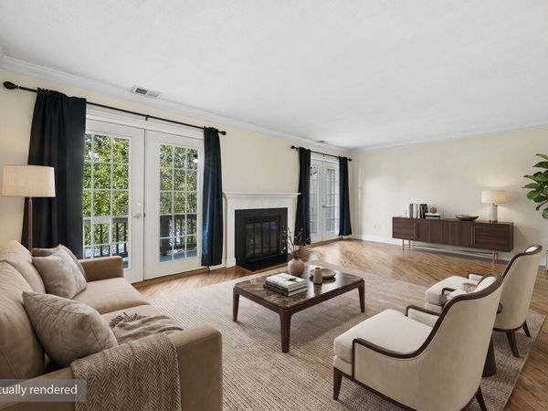 1259 Lake Shore Drive, Unit 230, Columbus, OH 43204