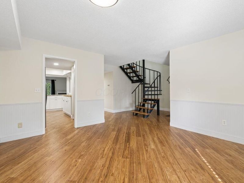 1259 Lake Shore Drive, Unit 230, Columbus, OH 43204 Photo 10