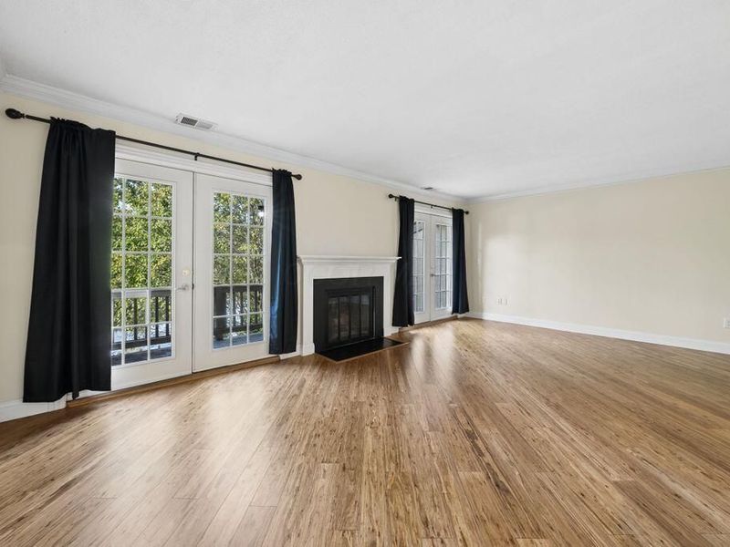 1259 Lake Shore Drive, Unit 230, Columbus, OH 43204 Photo 23