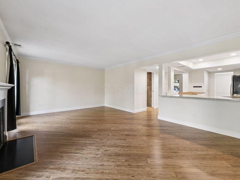 1259 Lake Shore Drive, Unit 230, Columbus, OH 43204 Photo 24