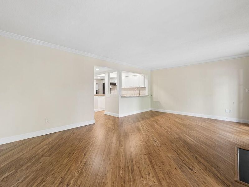 1259 Lake Shore Drive, Unit 230, Columbus, OH 43204 Photo 25
