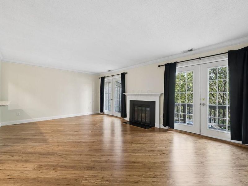 1259 Lake Shore Drive, Unit 230, Columbus, OH 43204 Photo 26