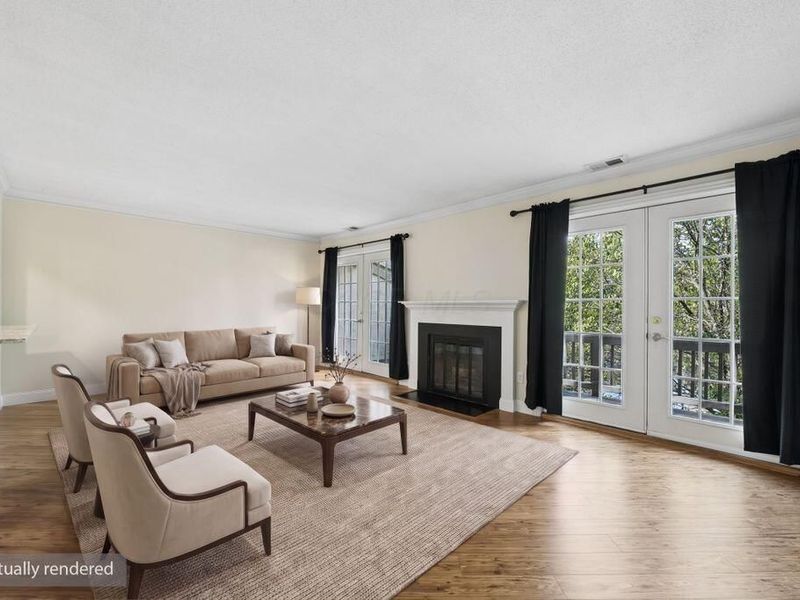1259 Lake Shore Drive, Unit 230, Columbus, OH 43204 Photo 27
