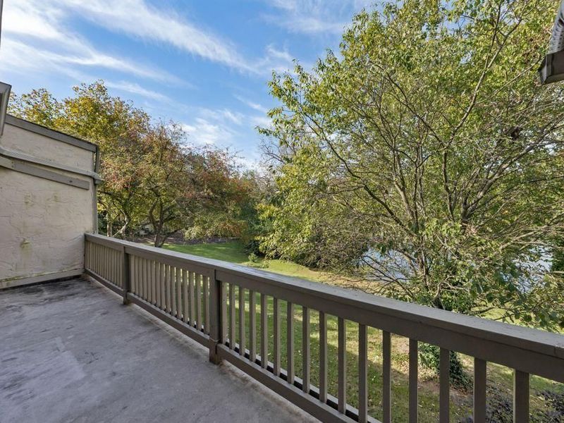 1259 Lake Shore Drive, Unit 230, Columbus, OH 43204 Photo 28