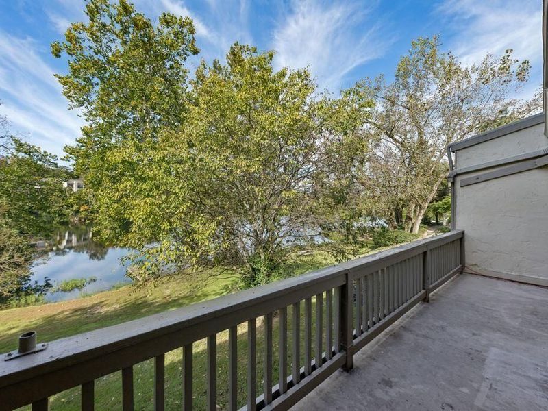 1259 Lake Shore Drive, Unit 230, Columbus, OH 43204 Photo 29