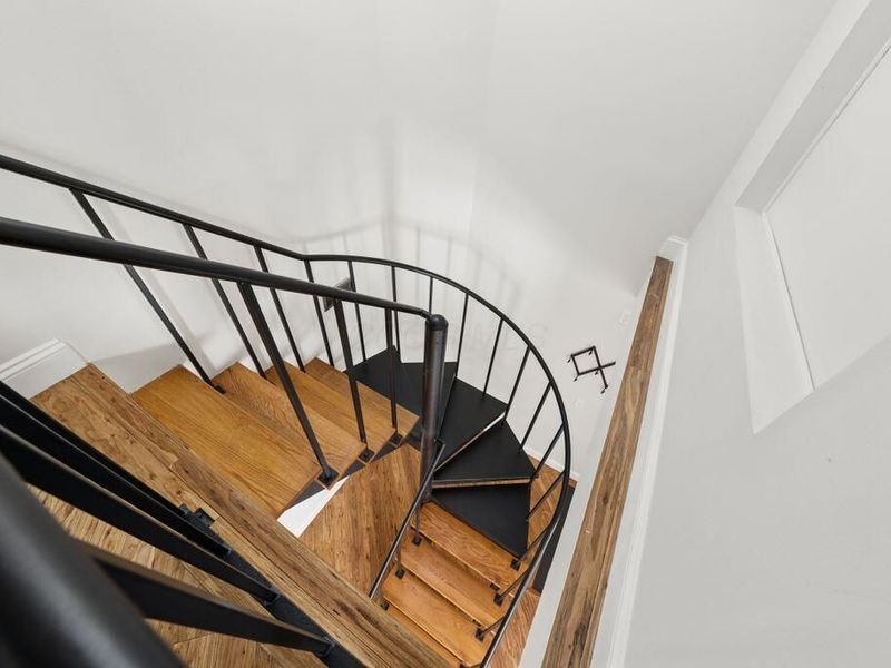 1259 Lake Shore Drive, Unit 230, Columbus, OH 43204 Photo 33
