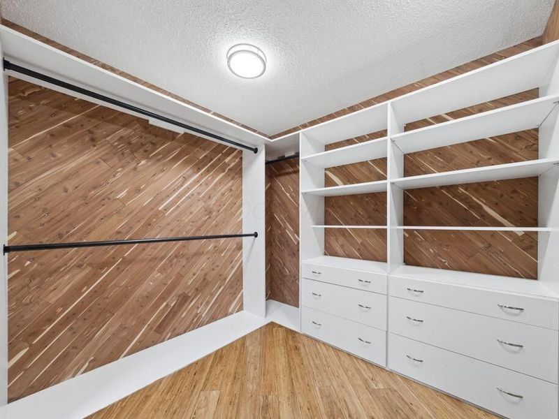 1259 Lake Shore Drive, Unit 230, Columbus, OH 43204 Photo 34