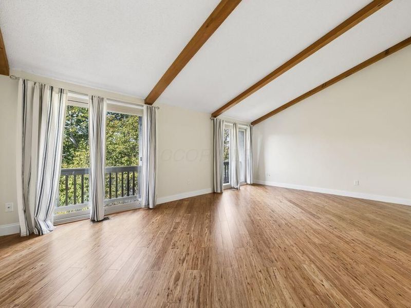 1259 Lake Shore Drive, Unit 230, Columbus, OH 43204 Photo 40