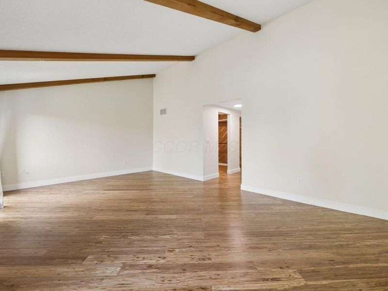 1259 Lake Shore Drive, Unit 230, Columbus, OH 43204 Photo 41