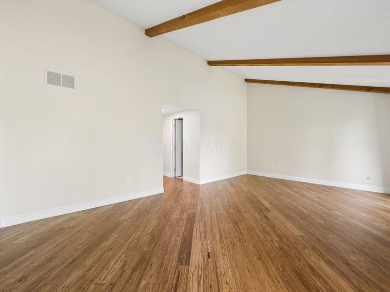 1259 Lake Shore Drive, Unit 230, Columbus, OH 43204 Photo 42