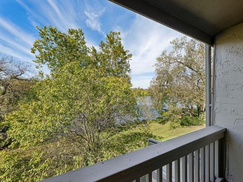 1259 Lake Shore Drive, Unit 230, Columbus, OH 43204 Photo 43
