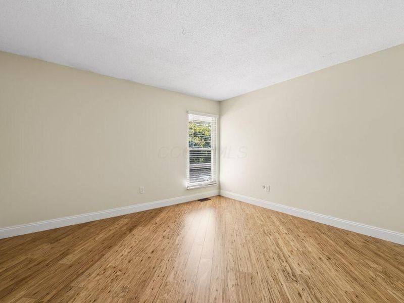 1259 Lake Shore Drive, Unit 230, Columbus, OH 43204 Photo 44
