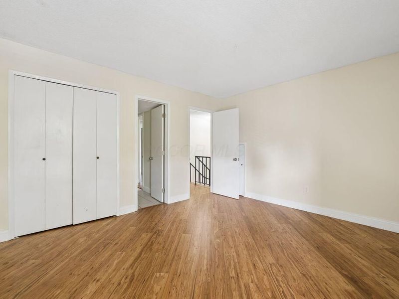 1259 Lake Shore Drive, Unit 230, Columbus, OH 43204 Photo 45