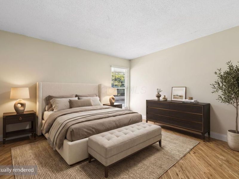 1259 Lake Shore Drive, Unit 230, Columbus, OH 43204 Photo 46