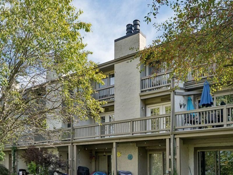 1259 Lake Shore Drive, Unit 230, Columbus, OH 43204 Photo 52