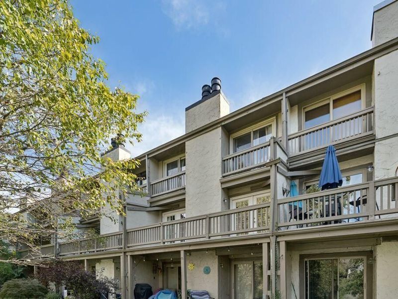 1259 Lake Shore Drive, Unit 230, Columbus, OH 43204 Photo 53