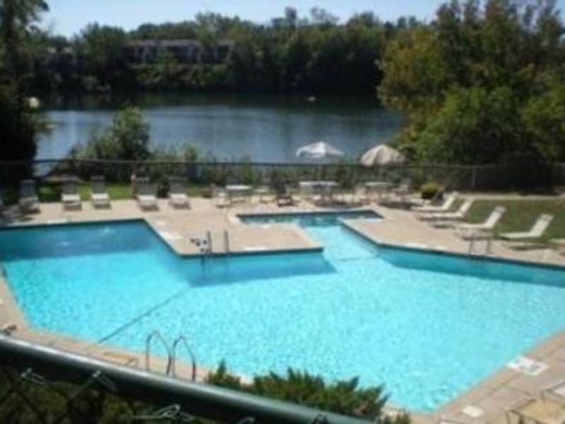 1259 Lake Shore Drive, Unit 230, Columbus, OH 43204 Photo 56