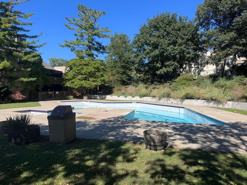 1259 Lake Shore Drive, Unit 230, Columbus, OH 43204 Photo 59