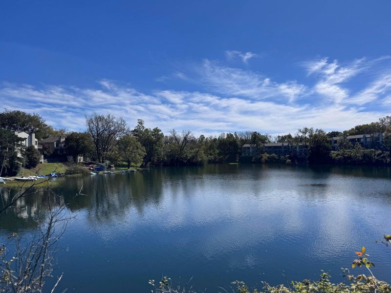 1259 Lake Shore Drive, Unit 230, Columbus, OH 43204 Photo 61