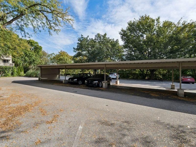 1259 Lake Shore Drive, Unit 230, Columbus, OH 43204 Photo 7