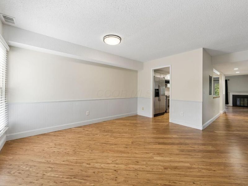 1259 Lake Shore Drive, Unit 230, Columbus, OH 43204 Photo 9
